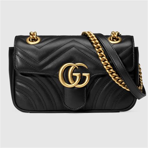 classe 2c gucci|Gucci handbags.